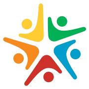 Newcomb Central School District Logo